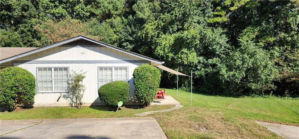 Winder, Georgia 30680, United States, 4 Bedrooms Bedrooms, ,2 BathroomsBathrooms,Residential,Active,101323