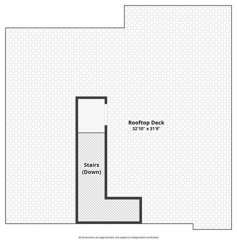 Atlantic Station / Home Park - Residential