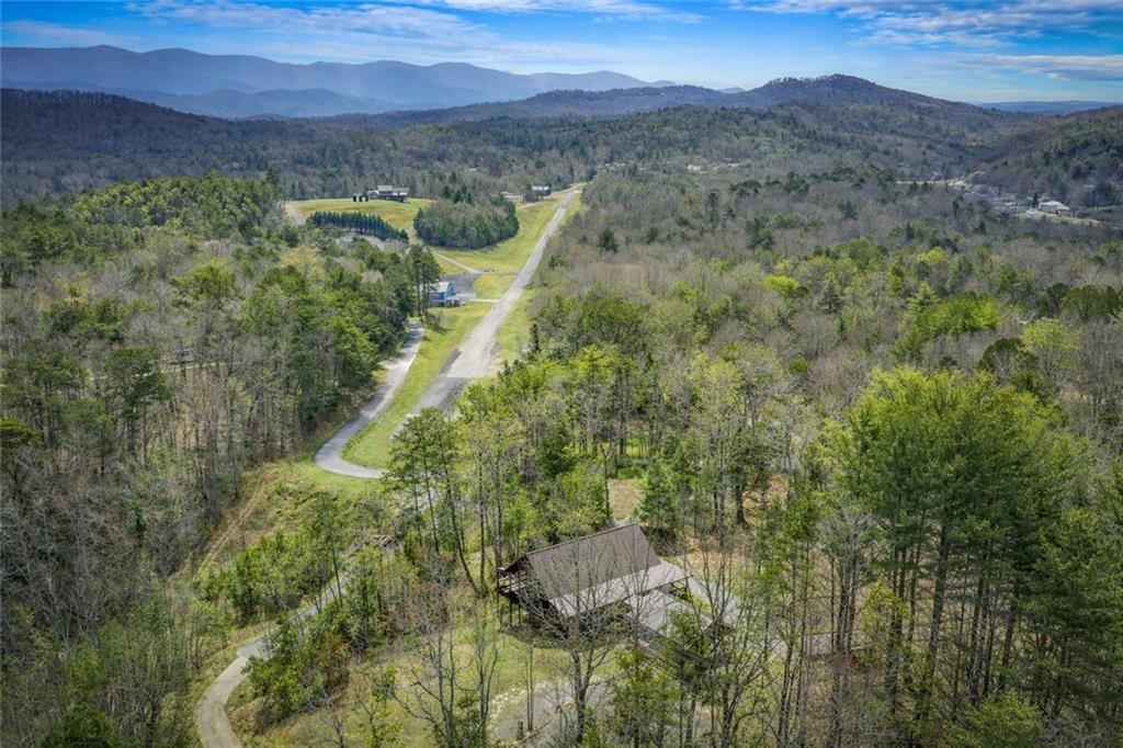 259 Red Bush School Road