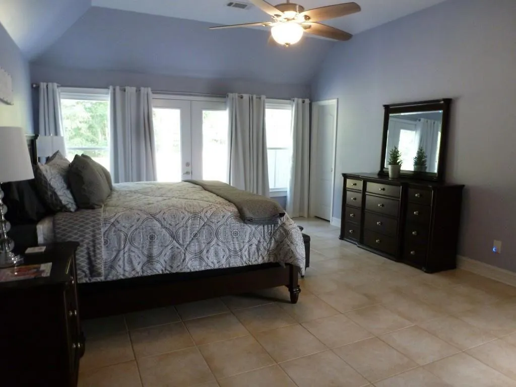 Dacula, Georgia 30019, United States, 3 Bedrooms Bedrooms, ,2 BathroomsBathrooms,Residential,Active,251757