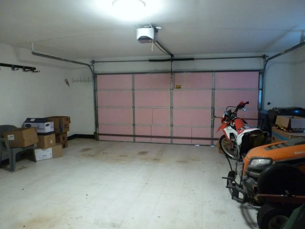 Dacula, Georgia 30019, United States, 3 Bedrooms Bedrooms, ,2 BathroomsBathrooms,Residential,Active,251757