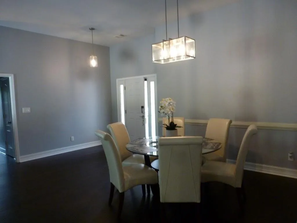 Dacula, Georgia 30019, United States, 3 Bedrooms Bedrooms, ,2 BathroomsBathrooms,Residential,Active,251757