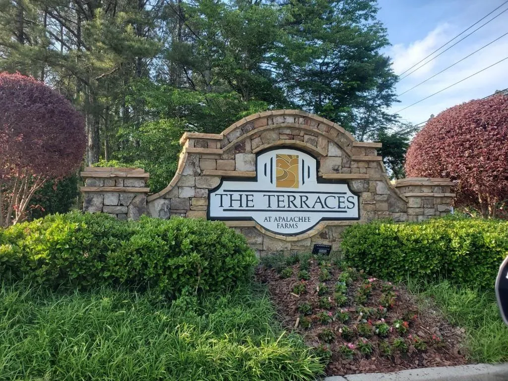 Dacula, Georgia 30019, United States, 3 Bedrooms Bedrooms, ,2 BathroomsBathrooms,Residential,Active,251757