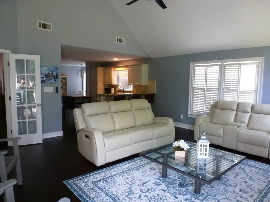 Dacula, Georgia 30019, United States, 3 Bedrooms Bedrooms, ,2 BathroomsBathrooms,Residential,Active,251757