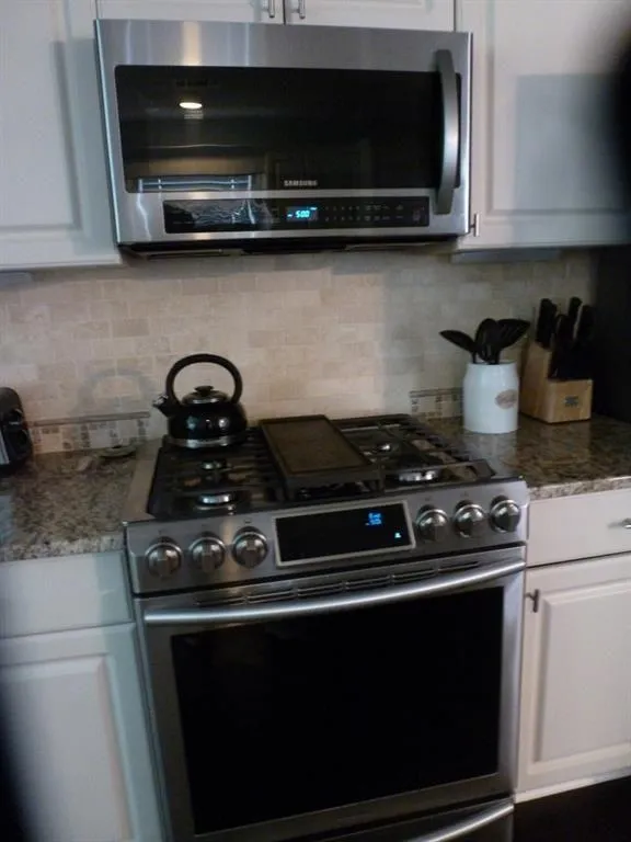 Dacula, Georgia 30019, United States, 3 Bedrooms Bedrooms, ,2 BathroomsBathrooms,Residential,Active,251757