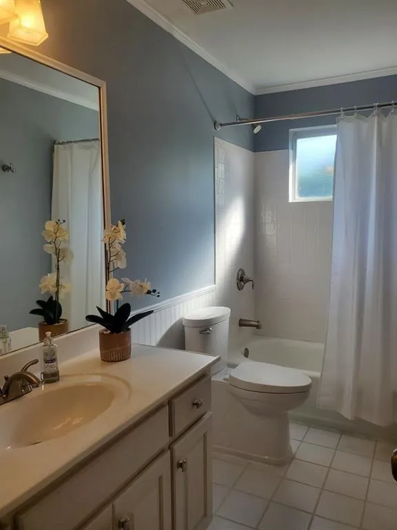 Dacula, Georgia 30019, United States, 3 Bedrooms Bedrooms, ,2 BathroomsBathrooms,Residential,Active,251757