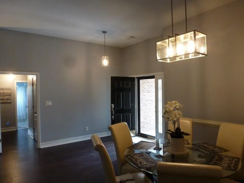 Dacula, Georgia 30019, United States, 3 Bedrooms Bedrooms, ,2 BathroomsBathrooms,Residential,Active,251757