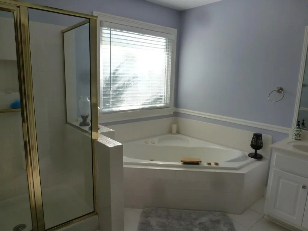 Dacula, Georgia 30019, United States, 3 Bedrooms Bedrooms, ,2 BathroomsBathrooms,Residential,Active,251757