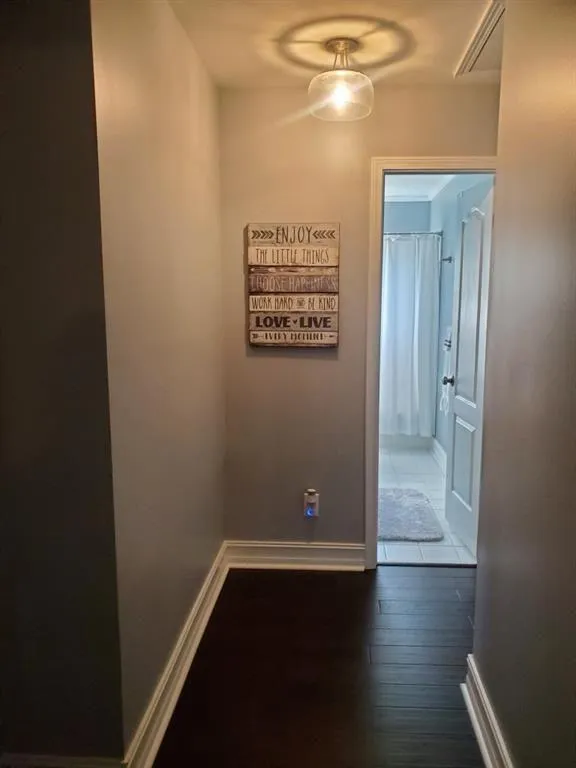 Dacula, Georgia 30019, United States, 3 Bedrooms Bedrooms, ,2 BathroomsBathrooms,Residential,Active,251757