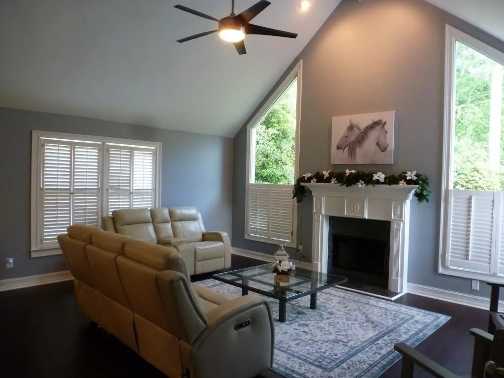 Dacula, Georgia 30019, United States, 3 Bedrooms Bedrooms, ,2 BathroomsBathrooms,Residential,Active,251757