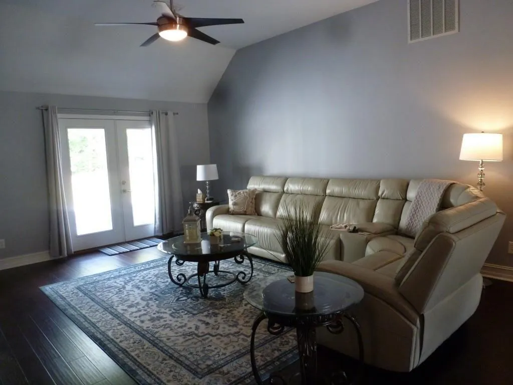 Dacula, Georgia 30019, United States, 3 Bedrooms Bedrooms, ,2 BathroomsBathrooms,Residential,Active,251757