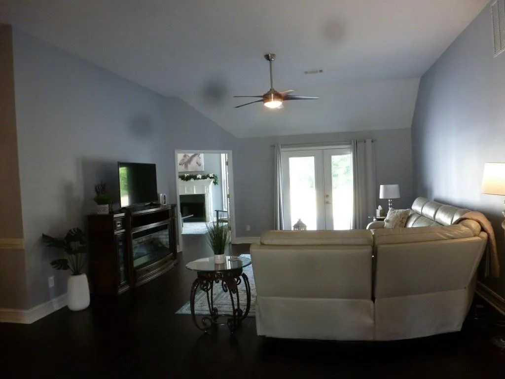 Dacula, Georgia 30019, United States, 3 Bedrooms Bedrooms, ,2 BathroomsBathrooms,Residential,Active,251757