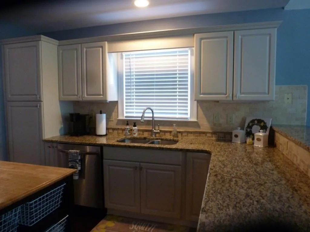 Dacula, Georgia 30019, United States, 3 Bedrooms Bedrooms, ,2 BathroomsBathrooms,Residential,Active,251757