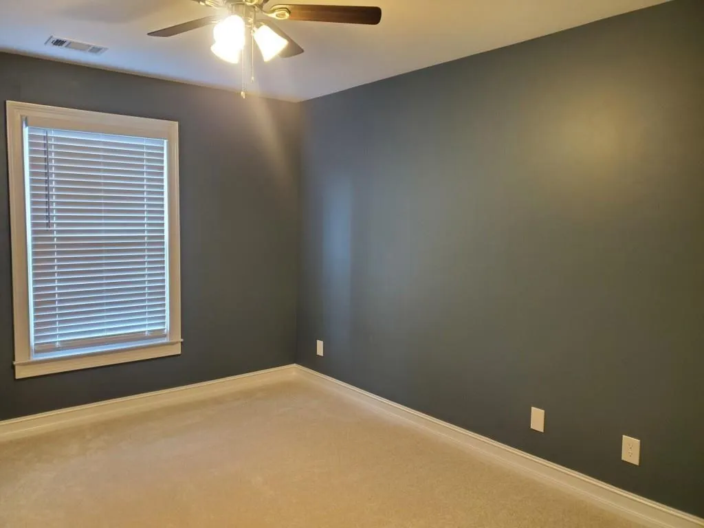 Dacula, Georgia 30019, United States, 3 Bedrooms Bedrooms, ,2 BathroomsBathrooms,Residential,Active,251757