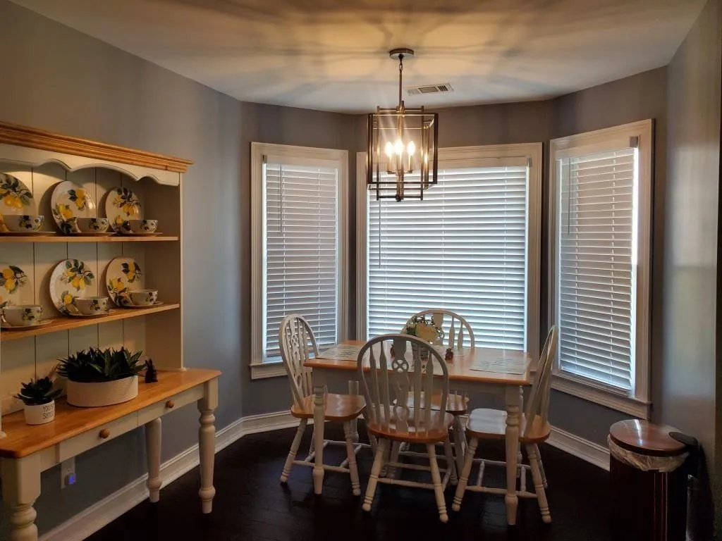 Dacula, Georgia 30019, United States, 3 Bedrooms Bedrooms, ,2 BathroomsBathrooms,Residential,Active,251757