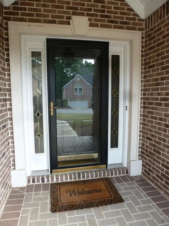 Dacula, Georgia 30019, United States, 3 Bedrooms Bedrooms, ,2 BathroomsBathrooms,Residential,Active,251757