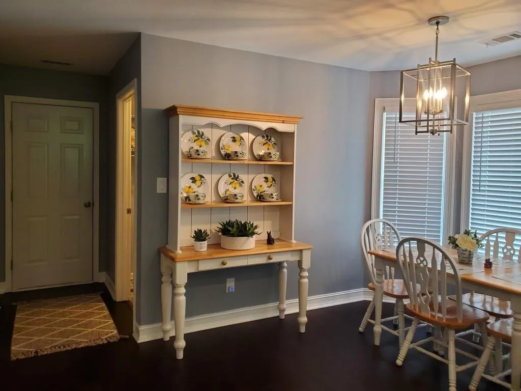 Dacula, Georgia 30019, United States, 3 Bedrooms Bedrooms, ,2 BathroomsBathrooms,Residential,Active,251757