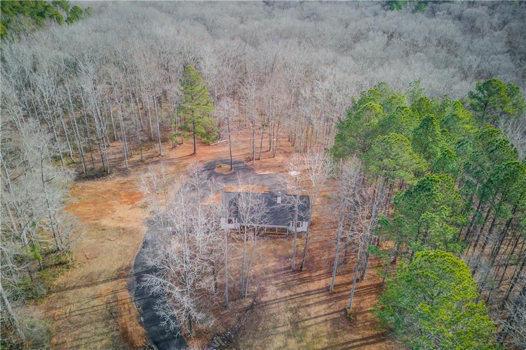 1520 Rivermist Drive