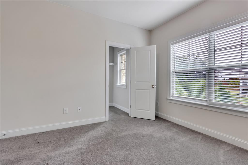 6179 Ashbranch Drive, Acworth, Georgia image 43