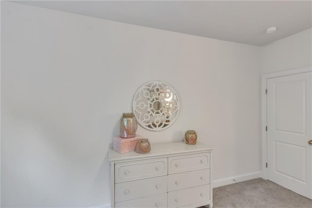 6179 Ashbranch Drive, Acworth, Georgia image 36