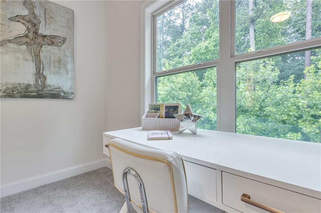 6179 Ashbranch Drive, Acworth, Georgia image 35