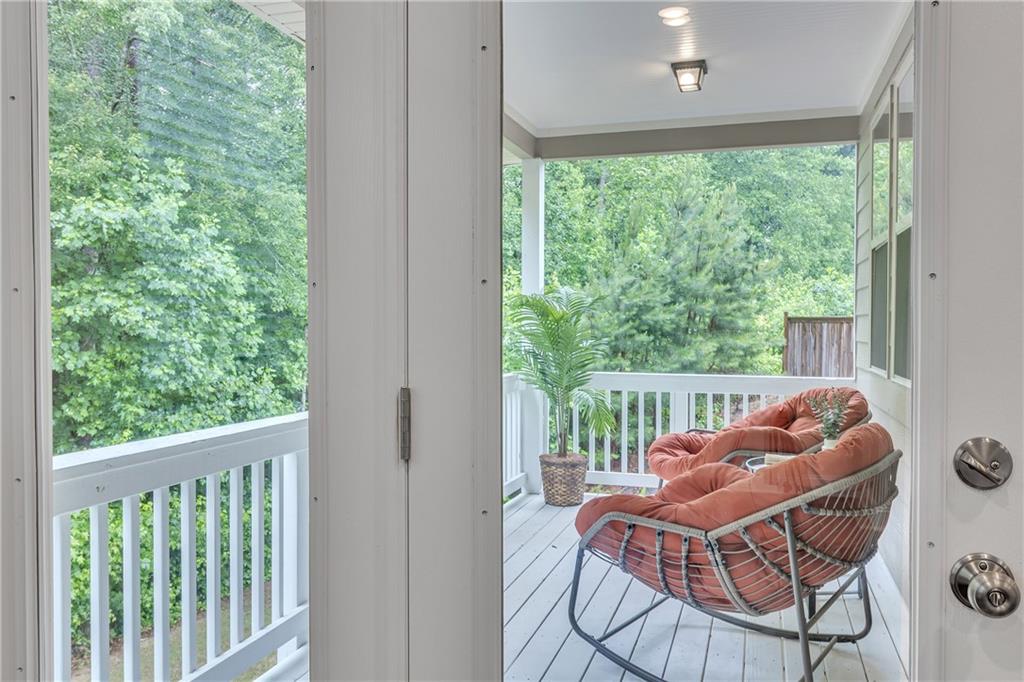 6179 Ashbranch Drive, Acworth, Georgia image 18