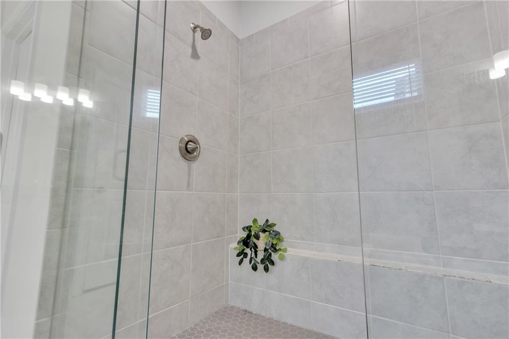 6179 Ashbranch Drive, Acworth, Georgia image 26