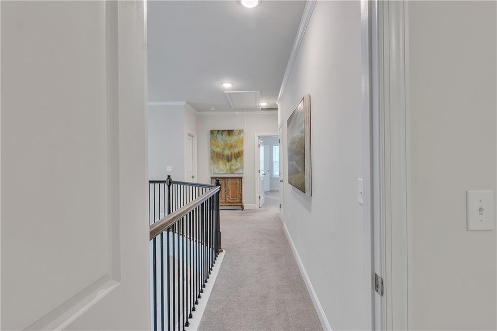 6179 Ashbranch Drive, Acworth, Georgia image 48