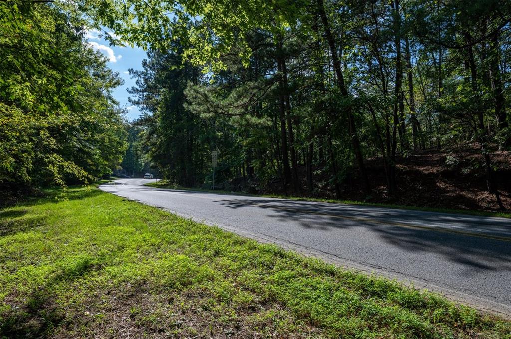 Red Top Mountain Road, Cartersville, Georgia image 10