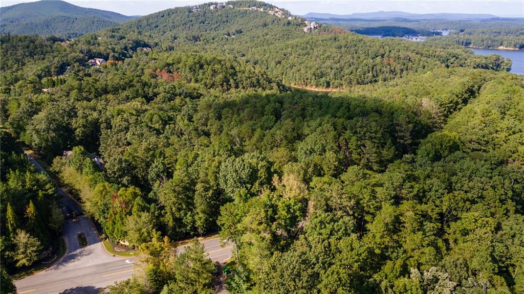 Red Top Mountain Road, Cartersville, Georgia image 2