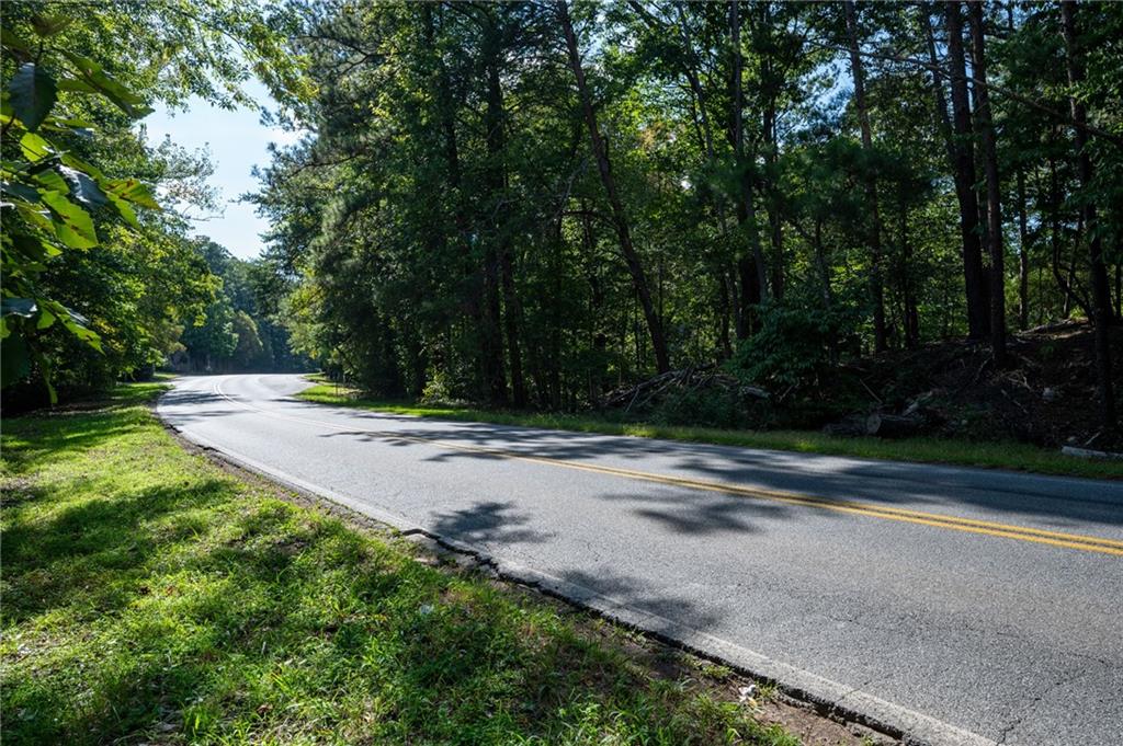 Red Top Mountain Road, Cartersville, Georgia image 13