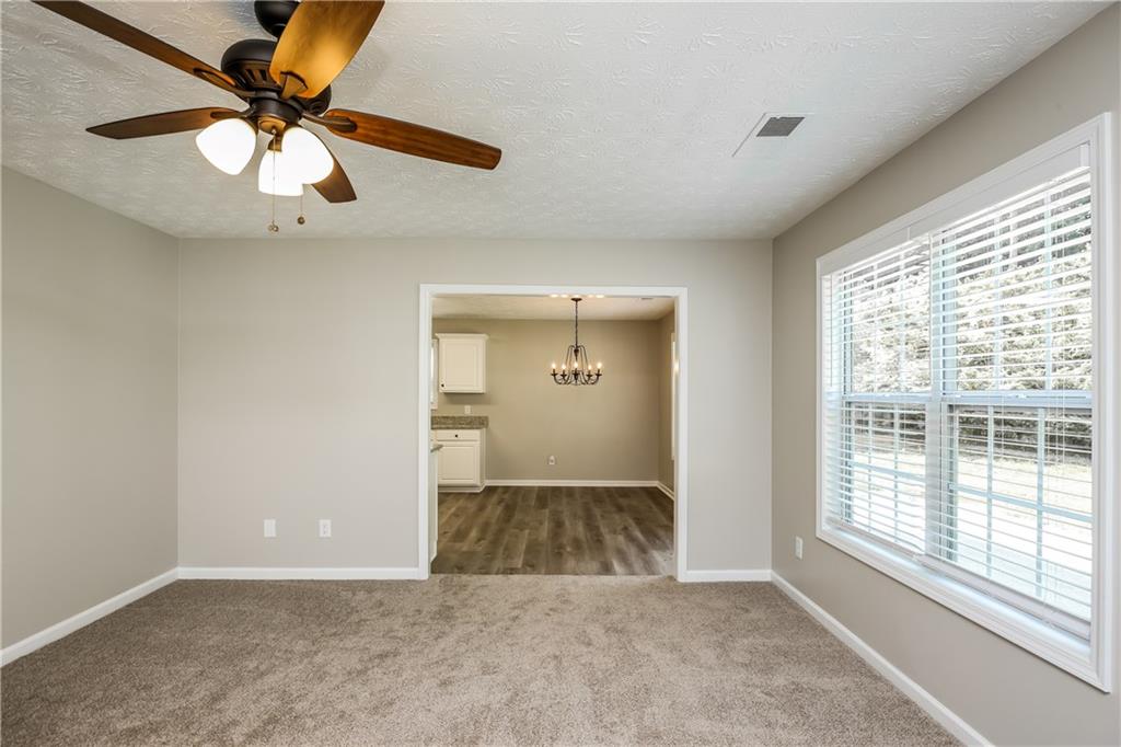 8040 Paddocks Mill Drive