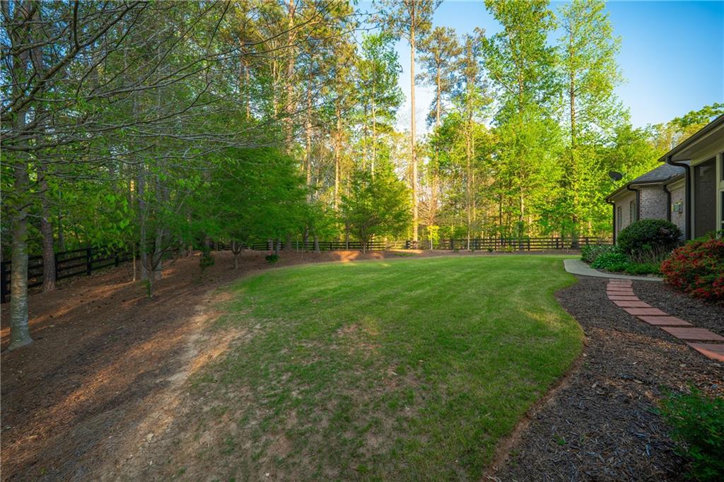 995 Canonero Drive, Milton, Georgia image 31