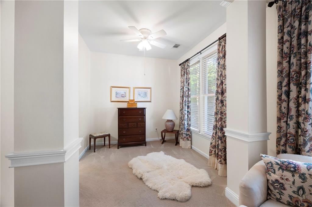 401 Azalea Cove, Canton, Georgia image 22