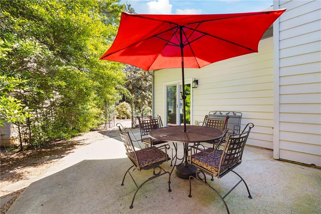 401 Azalea Cove, Canton, Georgia image 31