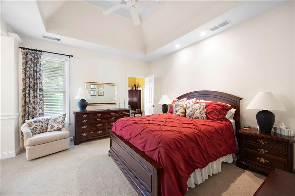 401 Azalea Cove, Canton, Georgia image 20