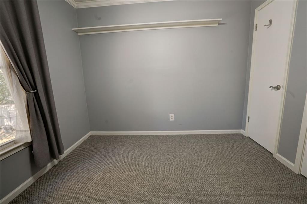 Oakbrook Station - Residential