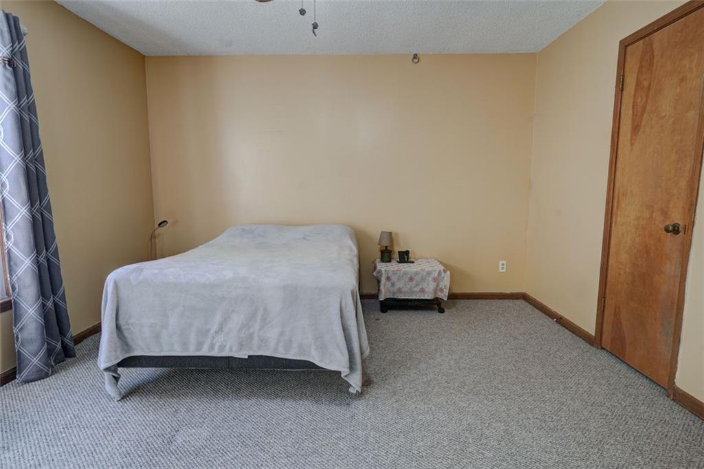 Oakbrook Station - Residential