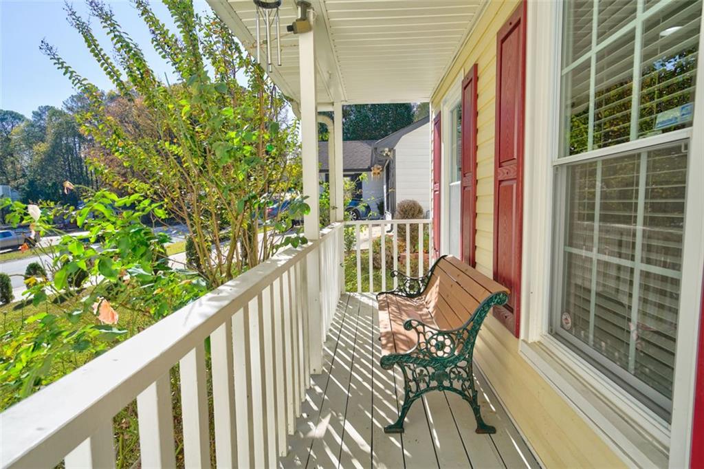 Oakbrook Station - Residential