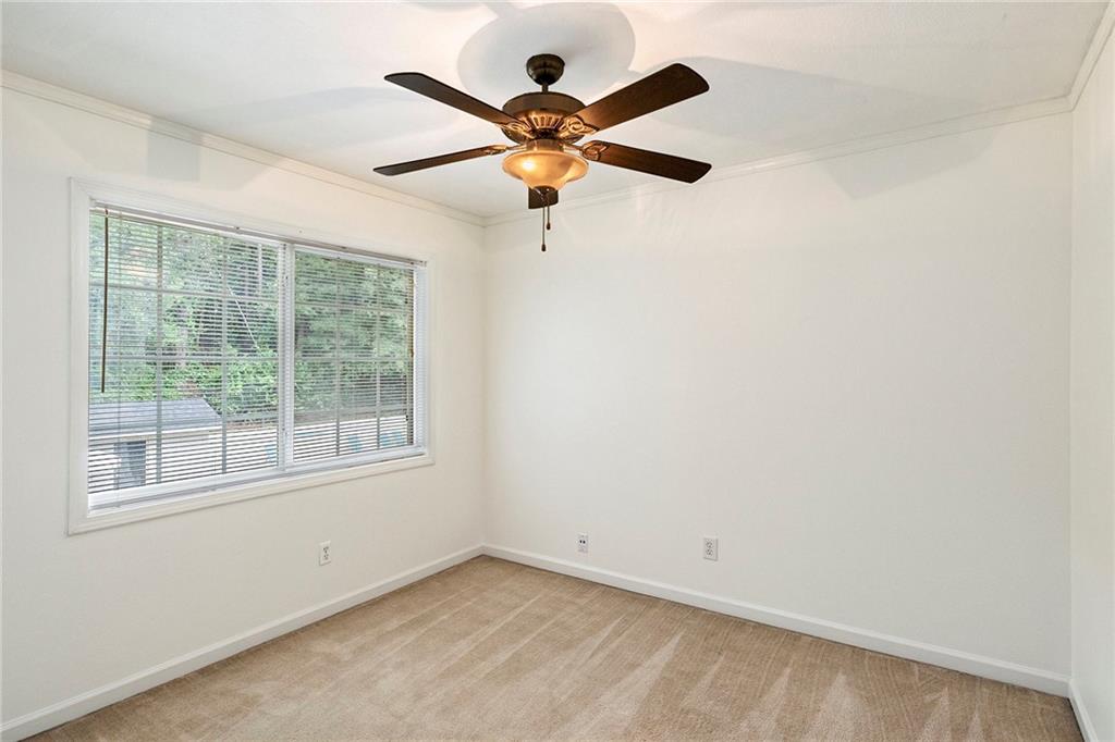 6940 Roswell Road #16B, Atlanta, Georgia image 15