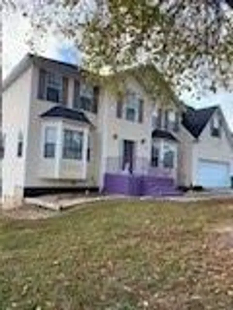 7849 Mohansic Park Lane, Lithonia, GA 30058 - MLS#: 7480004
