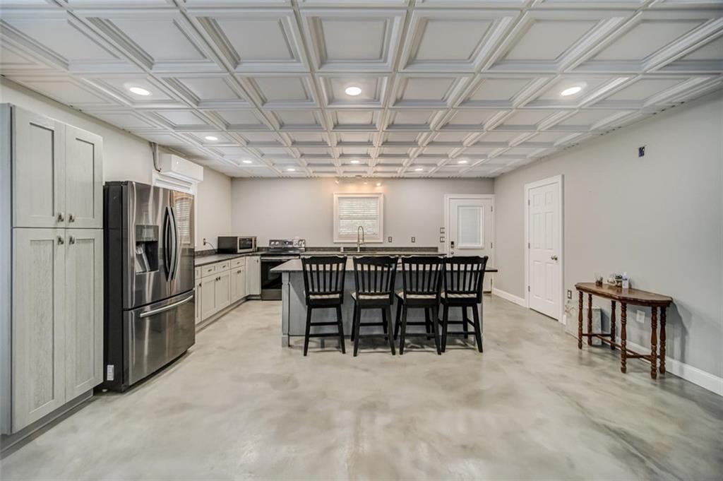 407 Pleasant Grove Road