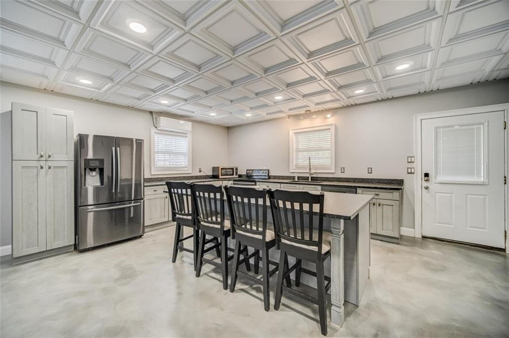 407 Pleasant Grove Road