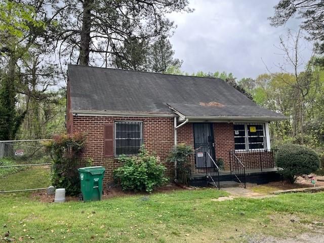 Photo 1 of 14 of 3095 Rainbow Drive house