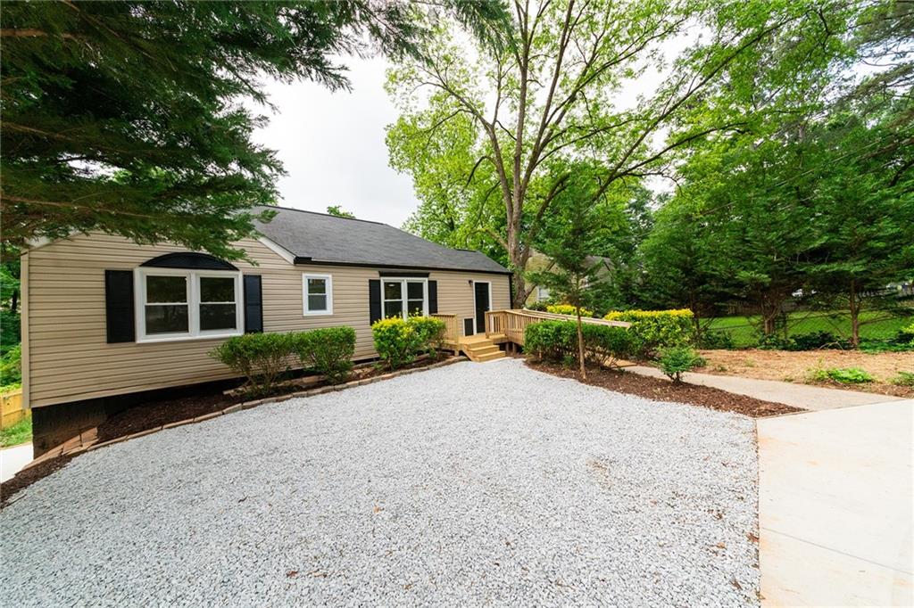 788 Fayetteville Road, Atlanta, Georgia image 46