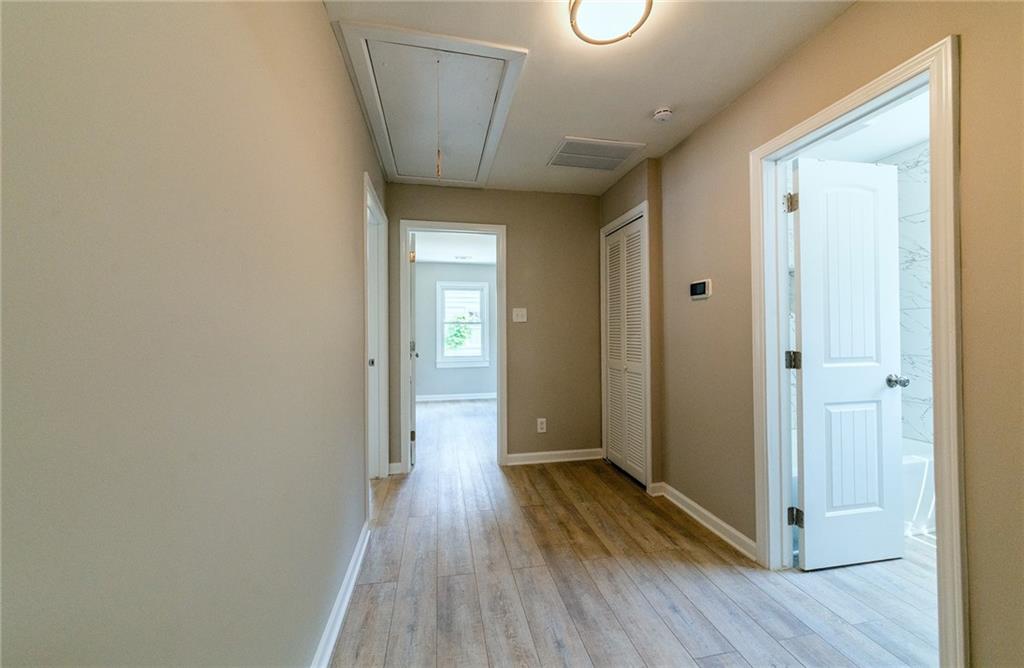 788 Fayetteville Road, Atlanta, Georgia image 13