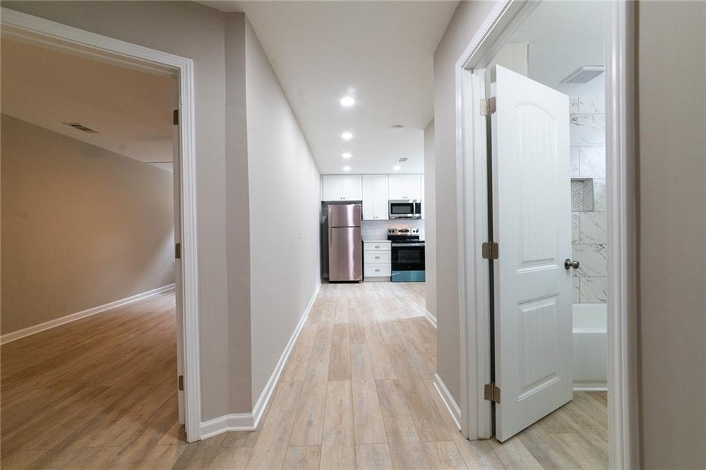 788 Fayetteville Road, Atlanta, Georgia image 33