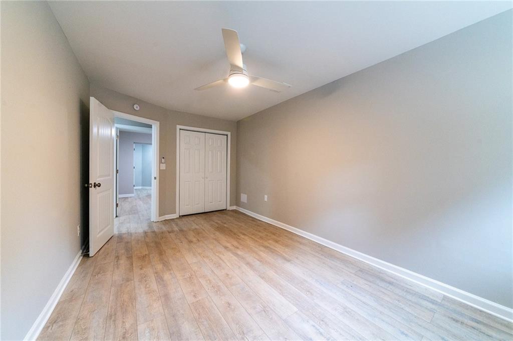 788 Fayetteville Road, Atlanta, Georgia image 38