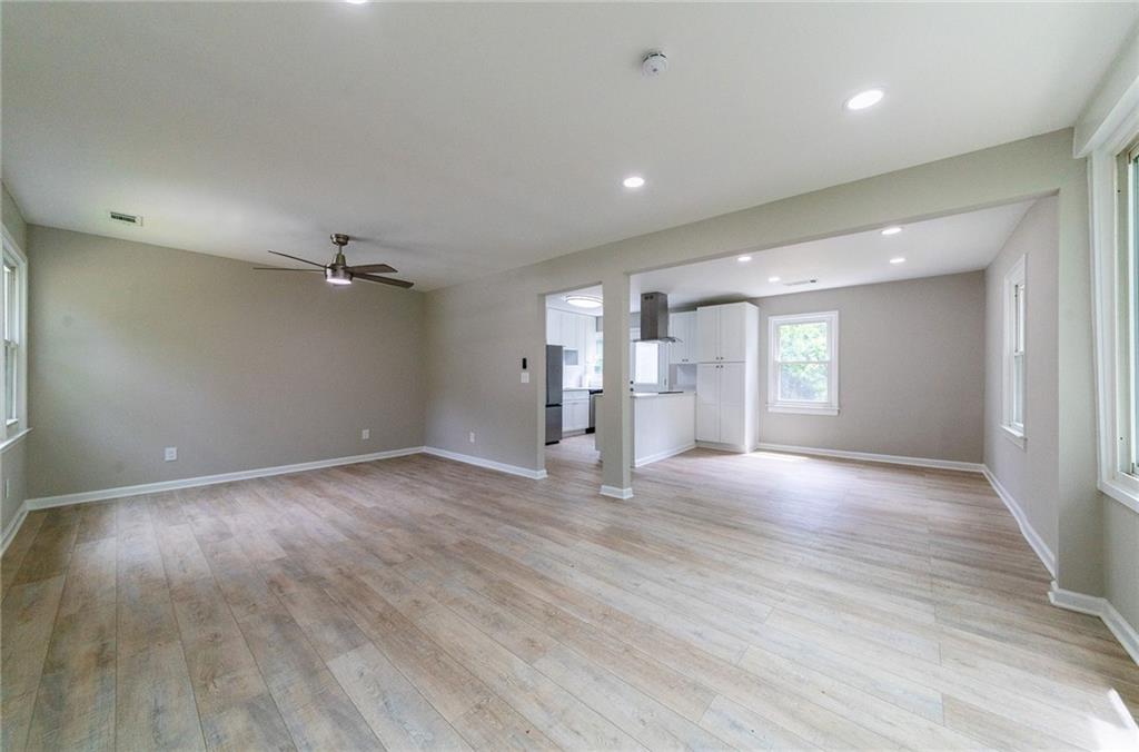 788 Fayetteville Road, Atlanta, Georgia image 5