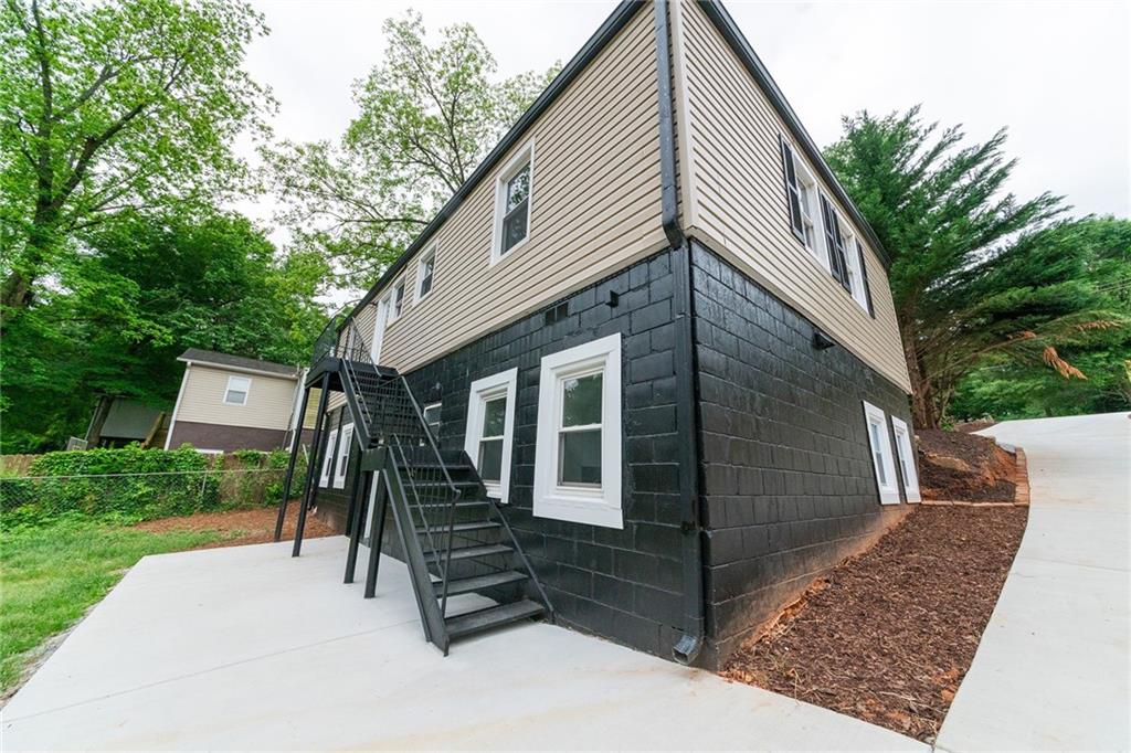 788 Fayetteville Road, Atlanta, Georgia image 26